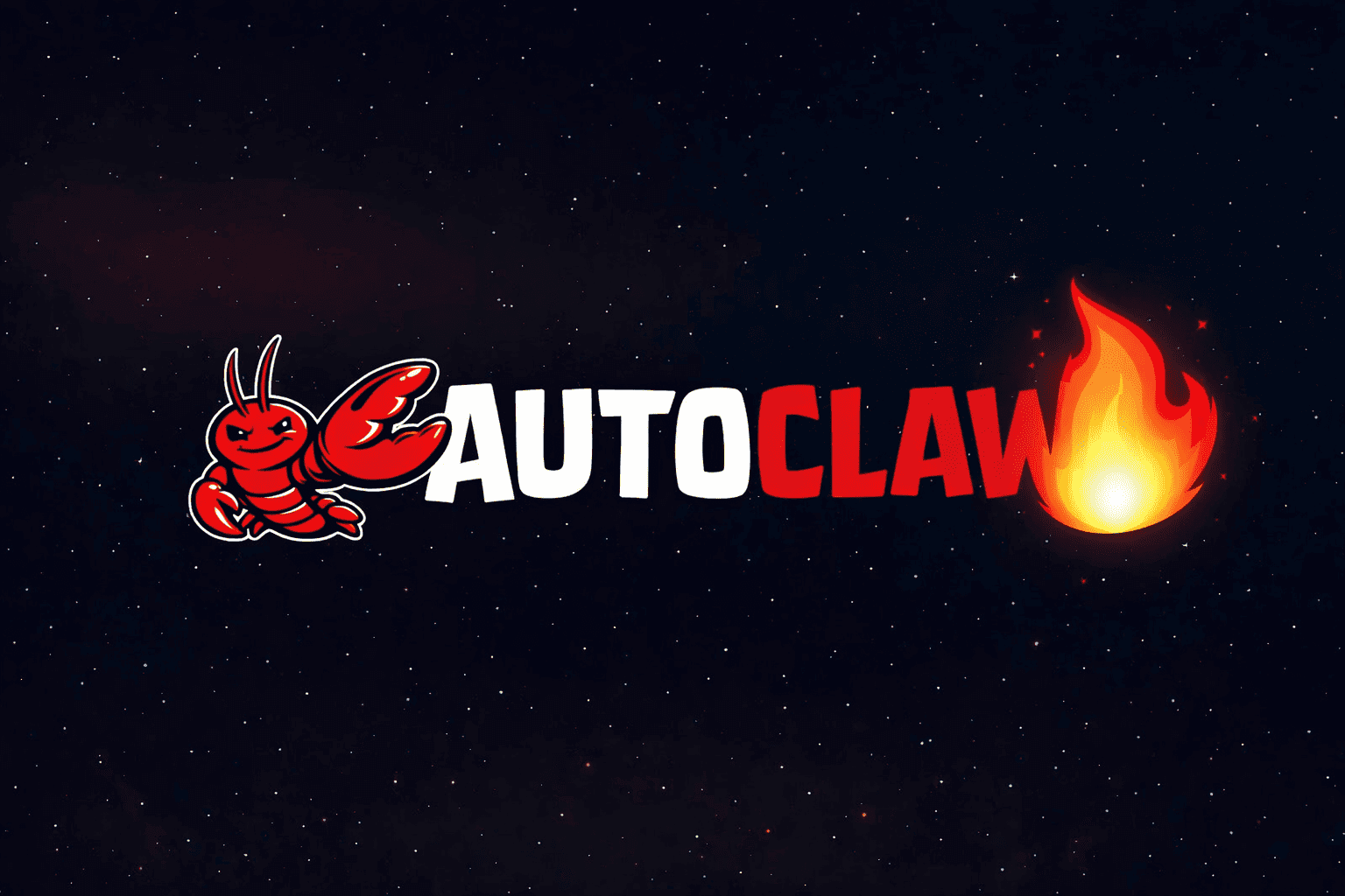 AutoClaw Smart Routing — Automatically pick the best model for your OpenClaw