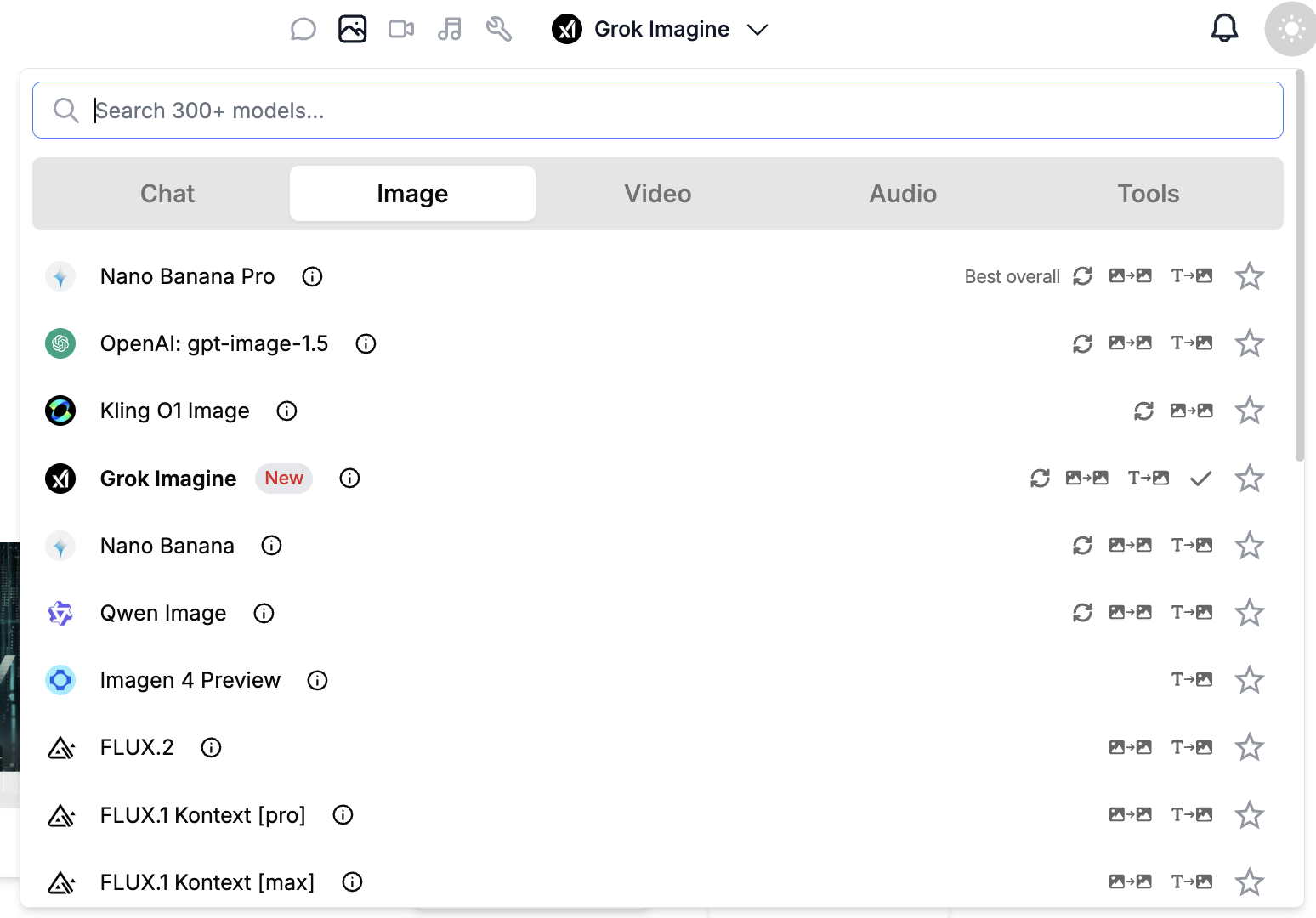 How to use on PayPerQ