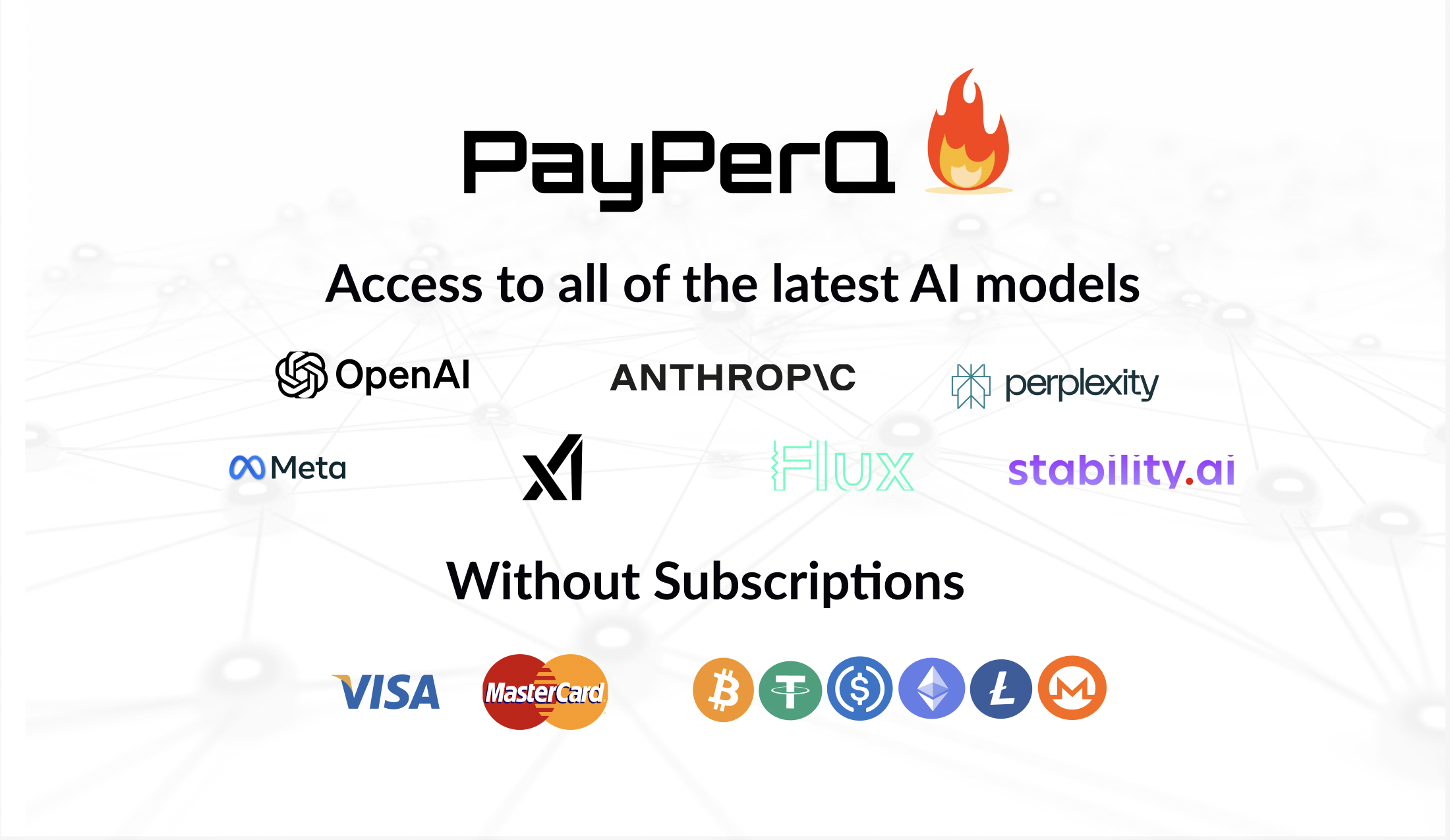 PayPerQ